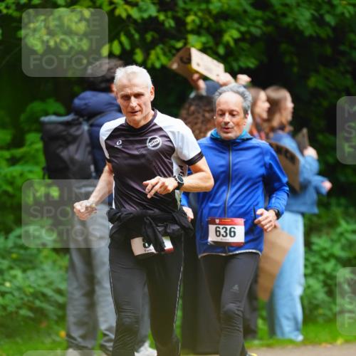 11.10.2026 - Bramfelder Halbmarathon 2026 LAZAROV Photography http://msf.ph/oto/10844004 11.10.2026 10:55:13 Laufen 16, 636 meine-sportfotos.de