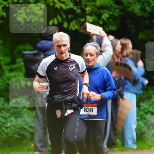 11.10.2026 - Bramfelder Halbmarathon 2026 LAZAROV Photography http://msf.ph/oto/10844005 11.10.2026 10:55:13 Laufen 16, 636 meine-sportfotos.de