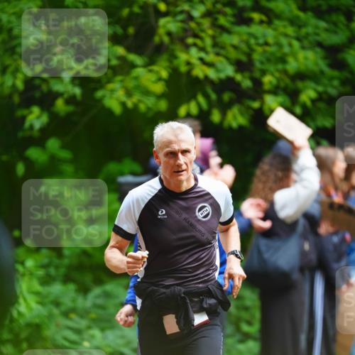 11.10.2026 - Bramfelder Halbmarathon 2026 LAZAROV Photography http://msf.ph/oto/10844006 11.10.2026 10:55:14 Laufen 16 meine-sportfotos.de