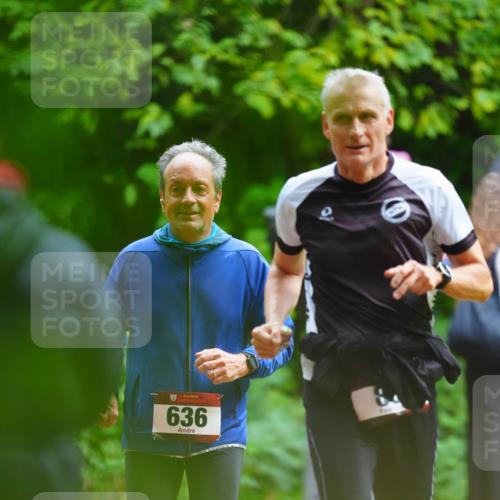 11.10.2026 - Bramfelder Halbmarathon 2026 LAZAROV Photography http://msf.ph/oto/10844010 11.10.2026 10:55:15 Laufen 636 meine-sportfotos.de
