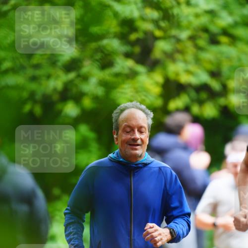 11.10.2026 - Bramfelder Halbmarathon 2026 LAZAROV Photography http://msf.ph/oto/10844012 11.10.2026 10:55:16 Laufen 15, 636 meine-sportfotos.de