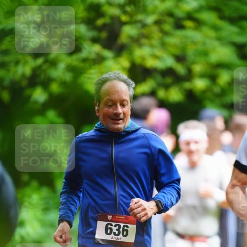 11.10.2026 - Bramfelder Halbmarathon 2026 LAZAROV Photography http://msf.ph/oto/10844013 11.10.2026 10:55:16 Laufen 35, 636 meine-sportfotos.de