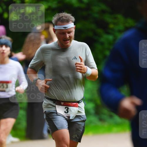 11.10.2026 - Bramfelder Halbmarathon 2026 LAZAROV Photography http://msf.ph/oto/10844016 11.10.2026 10:55:19 Laufen 153, 220244 meine-sportfotos.de