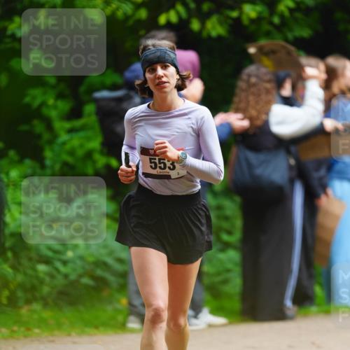 11.10.2026 - Bramfelder Halbmarathon 2026 LAZAROV Photography http://msf.ph/oto/10844018 11.10.2026 10:55:20 Laufen 553 meine-sportfotos.de