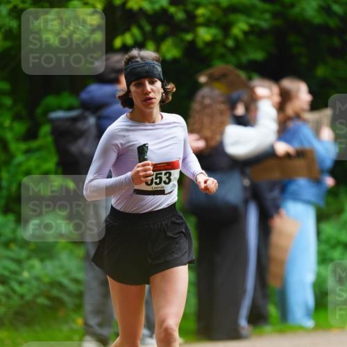 11.10.2026 - Bramfelder Halbmarathon 2026 LAZAROV Photography http://msf.ph/oto/10844019 11.10.2026 10:55:20 Laufen 553 meine-sportfotos.de