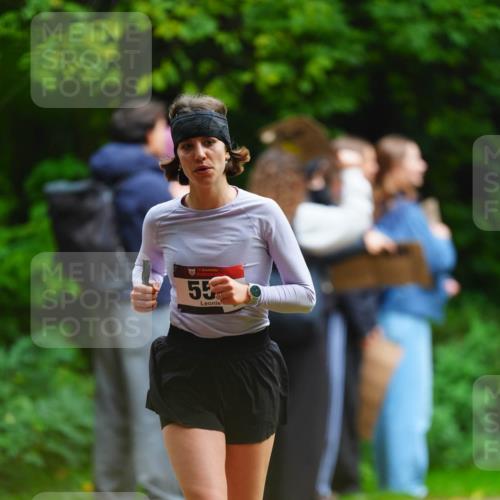 11.10.2026 - Bramfelder Halbmarathon 2026 LAZAROV Photography http://msf.ph/oto/10844021 11.10.2026 10:55:20 Laufen 55 meine-sportfotos.de