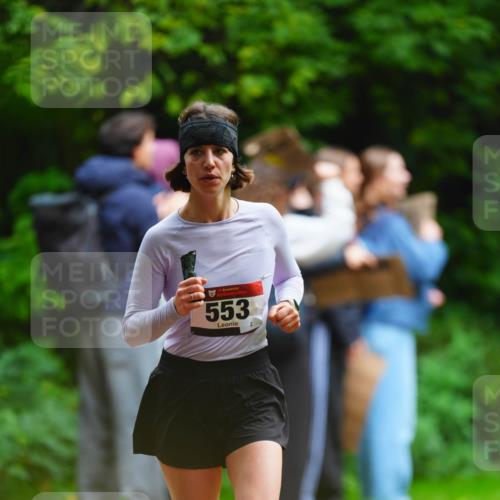 11.10.2026 - Bramfelder Halbmarathon 2026 LAZAROV Photography http://msf.ph/oto/10844022 11.10.2026 10:55:21 Laufen 38, 553 meine-sportfotos.de