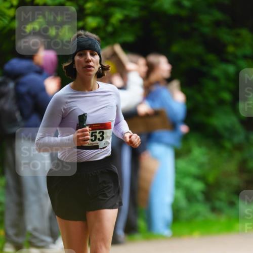 11.10.2026 - Bramfelder Halbmarathon 2026 LAZAROV Photography http://msf.ph/oto/10844023 11.10.2026 10:55:21 Laufen 53 meine-sportfotos.de