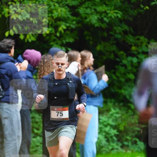 11.10.2026 - Bramfelder Halbmarathon 2026 LAZAROV Photography http://msf.ph/oto/10844024 11.10.2026 10:55:23 Laufen 75 meine-sportfotos.de