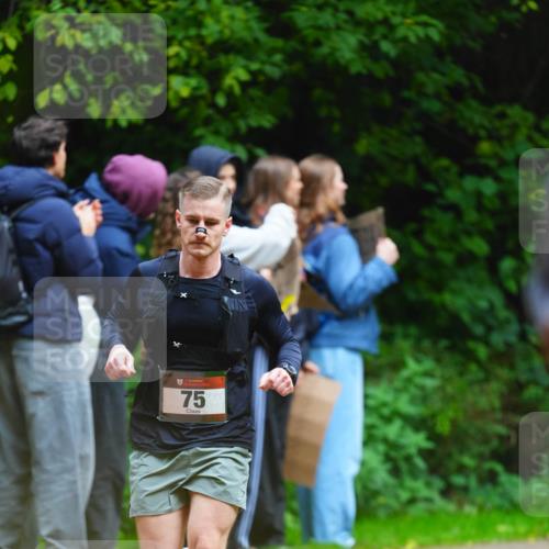 11.10.2026 - Bramfelder Halbmarathon 2026 LAZAROV Photography http://msf.ph/oto/10844025 11.10.2026 10:55:23 Laufen 75 meine-sportfotos.de