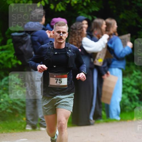 11.10.2026 - Bramfelder Halbmarathon 2026 LAZAROV Photography http://msf.ph/oto/10844027 11.10.2026 10:55:24 Laufen 75 meine-sportfotos.de