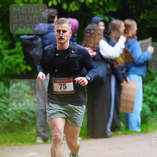 11.10.2026 - Bramfelder Halbmarathon 2026 LAZAROV Photography http://msf.ph/oto/10844028 11.10.2026 10:55:24 Laufen 75 meine-sportfotos.de