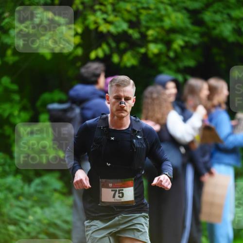 11.10.2026 - Bramfelder Halbmarathon 2026 LAZAROV Photography http://msf.ph/oto/10844030 11.10.2026 10:55:25 Laufen 75 meine-sportfotos.de
