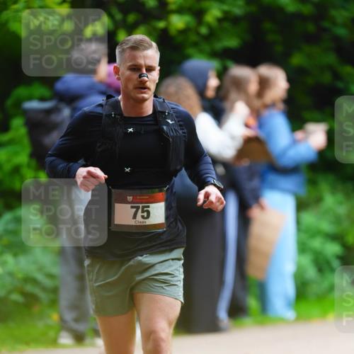 11.10.2026 - Bramfelder Halbmarathon 2026 LAZAROV Photography http://msf.ph/oto/10844032 11.10.2026 10:55:25 Laufen 75 meine-sportfotos.de