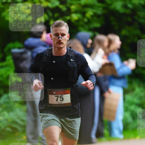 11.10.2026 - Bramfelder Halbmarathon 2026 LAZAROV Photography http://msf.ph/oto/10844033 11.10.2026 10:55:25 Laufen 75 meine-sportfotos.de
