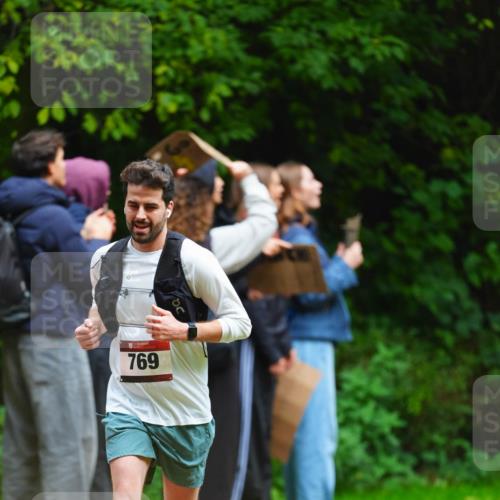 11.10.2026 - Bramfelder Halbmarathon 2026 LAZAROV Photography http://msf.ph/oto/10844035 11.10.2026 10:55:28 Laufen 769 meine-sportfotos.de