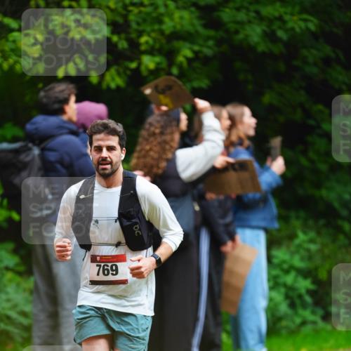 11.10.2026 - Bramfelder Halbmarathon 2026 LAZAROV Photography http://msf.ph/oto/10844036 11.10.2026 10:55:28 Laufen 769 meine-sportfotos.de