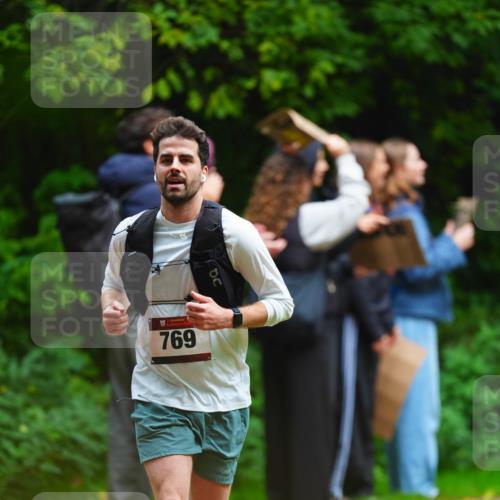 11.10.2026 - Bramfelder Halbmarathon 2026 LAZAROV Photography http://msf.ph/oto/10844039 11.10.2026 10:55:29 Laufen 769 meine-sportfotos.de