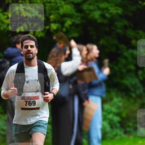 11.10.2026 - Bramfelder Halbmarathon 2026 LAZAROV Photography http://msf.ph/oto/10844040 11.10.2026 10:55:29 Laufen 769 meine-sportfotos.de