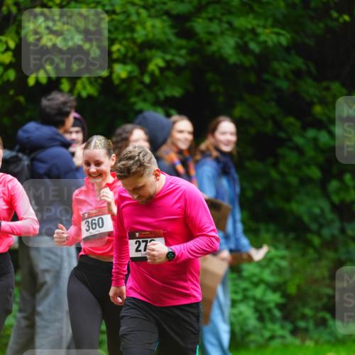 11.10.2026 - Bramfelder Halbmarathon 2026 LAZAROV Photography http://msf.ph/oto/10844041 11.10.2026 10:55:32 Laufen 360, 27 meine-sportfotos.de