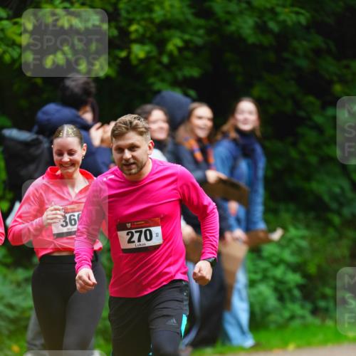 11.10.2026 - Bramfelder Halbmarathon 2026 LAZAROV Photography http://msf.ph/oto/10844043 11.10.2026 10:55:33 Laufen 36, 36, 270 meine-sportfotos.de