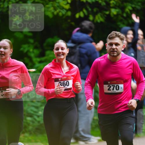 11.10.2026 - Bramfelder Halbmarathon 2026 LAZAROV Photography http://msf.ph/oto/10844045 11.10.2026 10:55:33 Laufen 701, 360, 270 meine-sportfotos.de