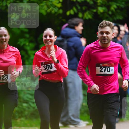 11.10.2026 - Bramfelder Halbmarathon 2026 LAZAROV Photography http://msf.ph/oto/10844046 11.10.2026 10:55:34 Laufen 323, 360, 270 meine-sportfotos.de
