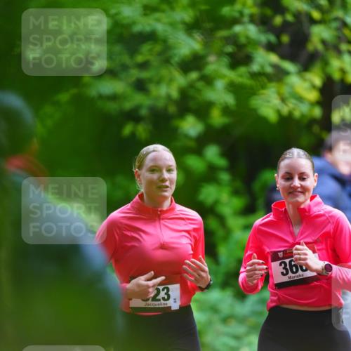 11.10.2026 - Bramfelder Halbmarathon 2026 LAZAROV Photography http://msf.ph/oto/10844048 11.10.2026 10:55:34 Laufen 23, 78, 360 meine-sportfotos.de