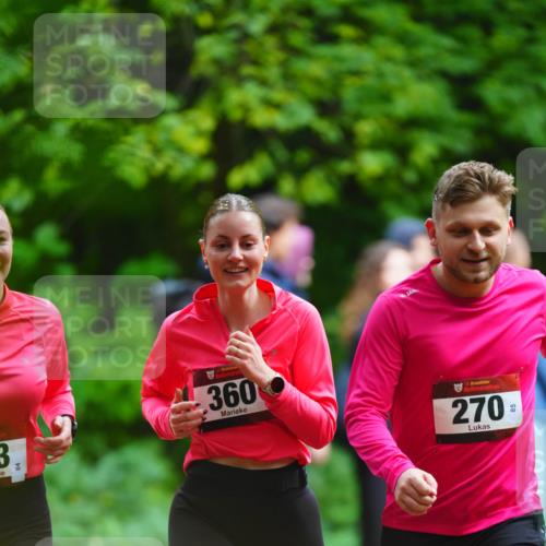 11.10.2026 - Bramfelder Halbmarathon 2026 LAZAROV Photography http://msf.ph/oto/10844049 11.10.2026 10:55:35 Laufen 3, 35, 360, 35, 270, 5 meine-sportfotos.de