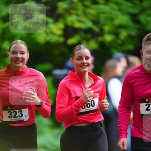 11.10.2026 - Bramfelder Halbmarathon 2026 LAZAROV Photography http://msf.ph/oto/10844051 11.10.2026 10:55:35 Laufen 323, 60, 2 meine-sportfotos.de
