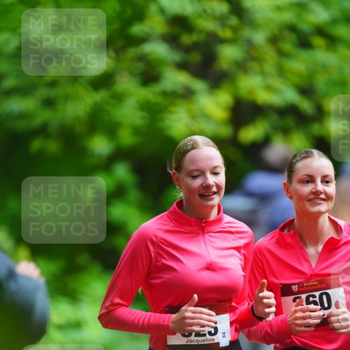 11.10.2026 - Bramfelder Halbmarathon 2026 LAZAROV Photography http://msf.ph/oto/10844052 11.10.2026 10:55:36 Laufen 260 meine-sportfotos.de