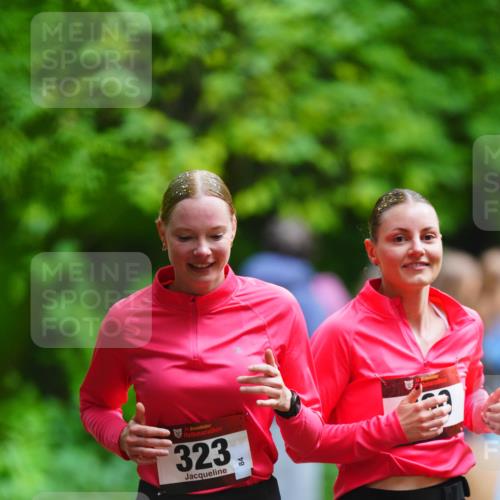11.10.2026 - Bramfelder Halbmarathon 2026 LAZAROV Photography http://msf.ph/oto/10844053 11.10.2026 10:55:36 Laufen 323, 64, 84 meine-sportfotos.de