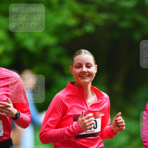 11.10.2026 - Bramfelder Halbmarathon 2026 LAZAROV Photography http://msf.ph/oto/10844055 11.10.2026 10:55:37 Laufen 10 meine-sportfotos.de