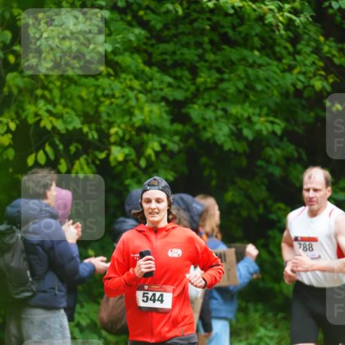 11.10.2026 - Bramfelder Halbmarathon 2026 LAZAROV Photography http://msf.ph/oto/10844056 11.10.2026 10:56:10 Laufen 788, 544 meine-sportfotos.de