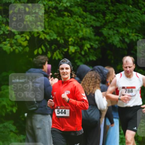 11.10.2026 - Bramfelder Halbmarathon 2026 LAZAROV Photography http://msf.ph/oto/10844058 11.10.2026 10:56:11 Laufen 544, 788 meine-sportfotos.de