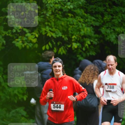 11.10.2026 - Bramfelder Halbmarathon 2026 LAZAROV Photography http://msf.ph/oto/10844059 11.10.2026 10:56:11 Laufen 544, 788 meine-sportfotos.de