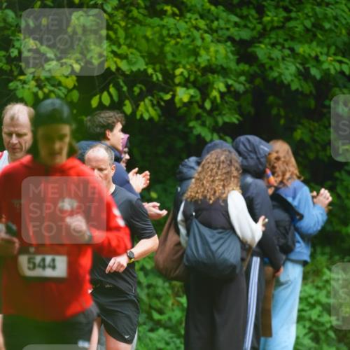 11.10.2026 - Bramfelder Halbmarathon 2026 LAZAROV Photography http://msf.ph/oto/10844064 11.10.2026 10:56:13 Laufen 544 meine-sportfotos.de