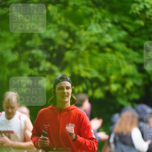 11.10.2026 - Bramfelder Halbmarathon 2026 LAZAROV Photography http://msf.ph/oto/10844065 11.10.2026 10:56:13 Laufen 198, 544 meine-sportfotos.de