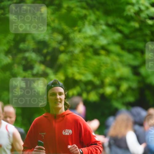 11.10.2026 - Bramfelder Halbmarathon 2026 LAZAROV Photography http://msf.ph/oto/10844066 11.10.2026 10:56:14 Laufen 544 meine-sportfotos.de