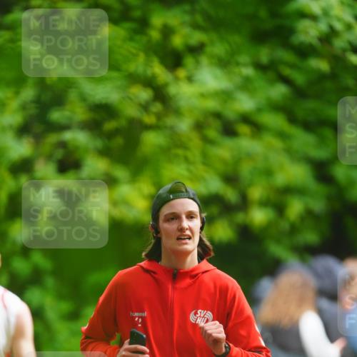 11.10.2026 - Bramfelder Halbmarathon 2026 LAZAROV Photography http://msf.ph/oto/10844067 11.10.2026 10:56:14 Laufen 544 meine-sportfotos.de
