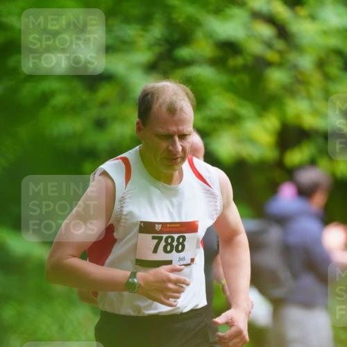 11.10.2026 - Bramfelder Halbmarathon 2026 LAZAROV Photography http://msf.ph/oto/10844070 11.10.2026 10:56:17 Laufen 788, 245 meine-sportfotos.de