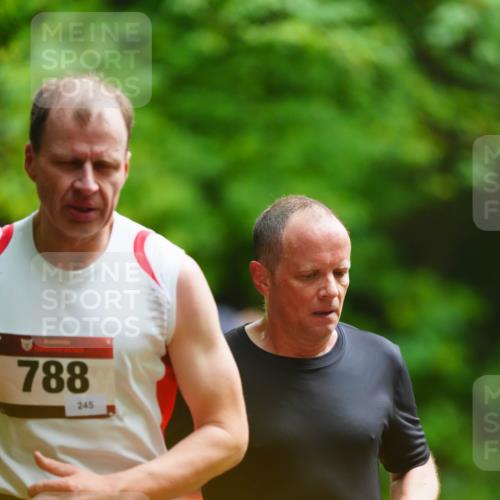 11.10.2026 - Bramfelder Halbmarathon 2026 LAZAROV Photography http://msf.ph/oto/10844072 11.10.2026 10:56:18 Laufen 788, 245, 17 meine-sportfotos.de