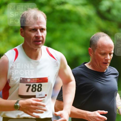 11.10.2026 - Bramfelder Halbmarathon 2026 LAZAROV Photography http://msf.ph/oto/10844073 11.10.2026 10:56:18 Laufen 788, 245, 817 meine-sportfotos.de