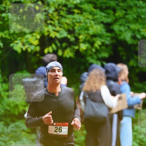 11.10.2026 - Bramfelder Halbmarathon 2026 LAZAROV Photography http://msf.ph/oto/10844074 11.10.2026 10:56:20 Laufen 26 meine-sportfotos.de