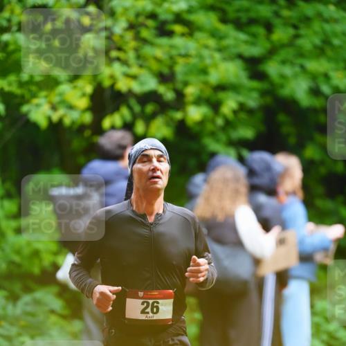 11.10.2026 - Bramfelder Halbmarathon 2026 LAZAROV Photography http://msf.ph/oto/10844075 11.10.2026 10:56:20 Laufen 26 meine-sportfotos.de