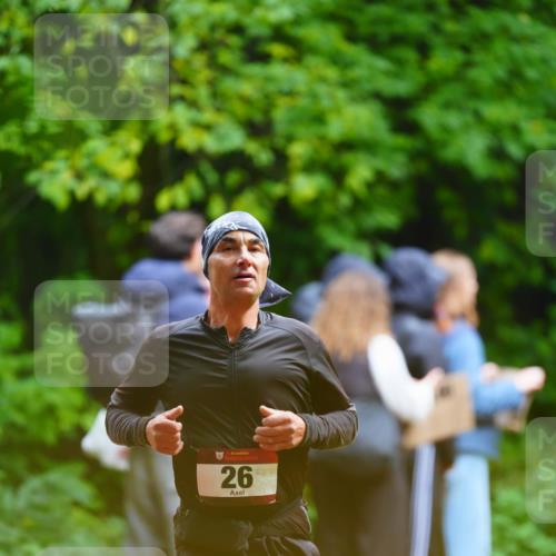 11.10.2026 - Bramfelder Halbmarathon 2026 LAZAROV Photography http://msf.ph/oto/10844076 11.10.2026 10:56:21 Laufen 26 meine-sportfotos.de