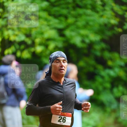 11.10.2026 - Bramfelder Halbmarathon 2026 LAZAROV Photography http://msf.ph/oto/10844077 11.10.2026 10:56:22 Laufen 5, 26 meine-sportfotos.de