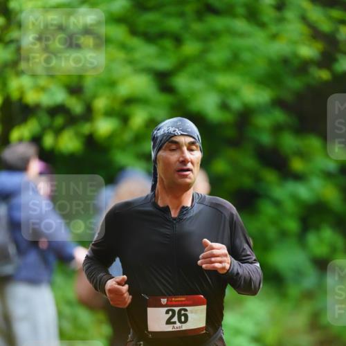11.10.2026 - Bramfelder Halbmarathon 2026 LAZAROV Photography http://msf.ph/oto/10844078 11.10.2026 10:56:22 Laufen 35, 26 meine-sportfotos.de