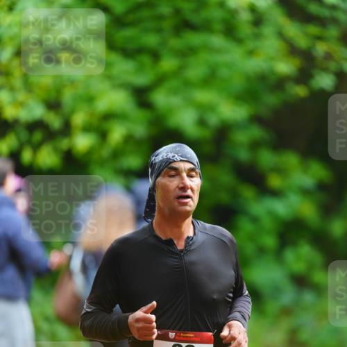 11.10.2026 - Bramfelder Halbmarathon 2026 LAZAROV Photography http://msf.ph/oto/10844079 11.10.2026 10:56:22 Laufen 35, 26 meine-sportfotos.de