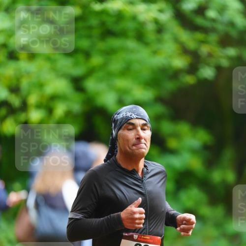 11.10.2026 - Bramfelder Halbmarathon 2026 LAZAROV Photography http://msf.ph/oto/10844080 11.10.2026 10:56:22 Laufen 35, 26 meine-sportfotos.de